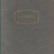 Opere in 14 Volume, IV - Razboi si Pace, Volumul I (Tolstoi)