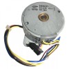 6161R221 Micro Motor 0.9A/ph 4.5 Ohms FH7-1657 SONCEBOZ FH71657 Swiss 6161R 221, Oem