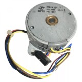 6161R221 Micro Motor 0.9A/ph 4.5 Ohms FH7-1657 SONCEBOZ FH71657 Swiss 6161R 221, Oem