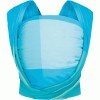 Sling Be Close N17 EKO Womar Zaffiro AN-EK-17