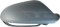 Foto  - 1