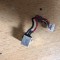 mufa alimentare Dell Inspiron 5520 A161