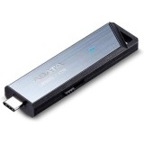 SSD ADATA UE800 1TB USB 3.2 tip C Black, A-data