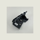 &Icirc;ntrerupător Ușă Cuptor Original Bosch 12016135 12003960 Compatibil Balay Siemens