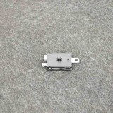 Amplificator de antena FORD MONDEO V Hatchback 2015 OEM: DS7T-18C847-AA