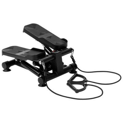 MINI STEPPER REBEL ACTIVE foto