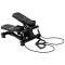 MINI STEPPER REBEL ACTIVE