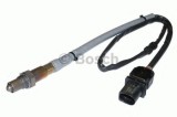 Sonda Lambda VW JETTA III (1K2) (2005 - 2010) BOSCH 0 258 017 241