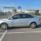 Ford Focus 2 Facelift, benzina in stare buna