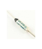 Siguranta termica 16A 229&deg;C AUPO BF229X