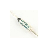 Siguranta termica 16A 229&deg;C AUPO BF229X