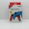 2 x Controller cu fir pentru Nintendo Switch