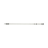 Ax priza de putere 10 toli, L 763 mm, pentru UTB U-445
