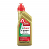 CASTROL TRANSMAX DEXRON III MULTIVEHICLE 1L