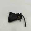 Camera Fata BMW X2 F39 (2019) Originala OEM 9458738