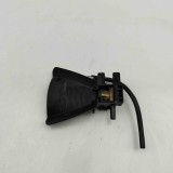 Camera față BMW X2 F39 2019 OEM: 9458738 31798377