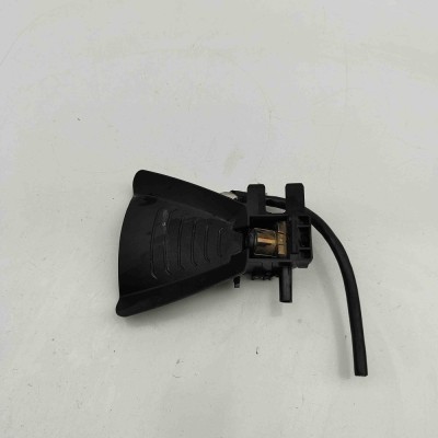 Camera față BMW X2 F39 2019 OEM: 9458738 31798377 foto