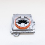 BMW X1 E84 2014 OEM: L90021969,7342174,L90028076,L90020949 SKU: 10858394