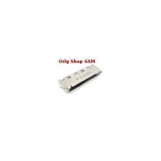 Conector Incarcare Samsung P1000 Tab Original