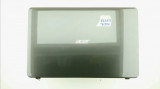 Capac display ACER ASPIRE E1-531 ap0pi00010028f006481yq