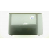 Capac display ACER ASPIRE E1-531 ap0pi00010028f006481yq