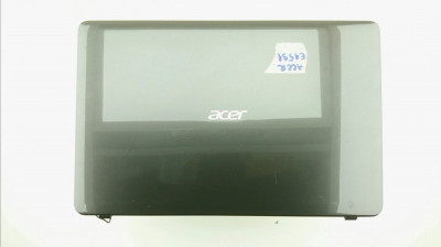 Capac display ACER ASPIRE E1-531 ap0pi00010028f006481yq foto