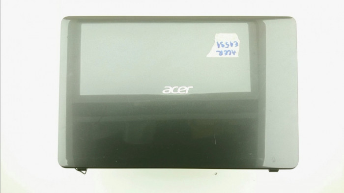 Capac display ACER ASPIRE E1-531 ap0pi00010028f006481yq
