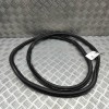 Garnitura ușă dreapta față VW T-ROC A11 2022 OEM: 2GA867912B