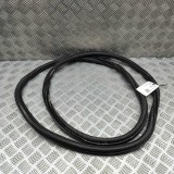 Garnitura ușă dreapta față VW T-ROC A11 2022 OEM: 2GA867912B