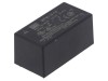 Convertor AC/DC MEAN WELL MPM-15-15, 15W, 15V 1A, Montare PCB, Medical, THT, 80-264V AC, -40-85&deg;C