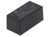 Convertor AC/DC 15W 15V 1A PCB