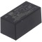 Convertor AC/DC 15W 15V 1A PCB