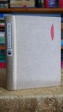 Cumpara ieftin Instalatii de ardere Nicolae Panoiu Editura Tehnica An 1968 518 Pagini