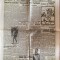 ADEVARUL 23 IULIE 1927,,TESTAMENTUL REGELUI FERDINAND&quot;,4 PAGINI, POZE...