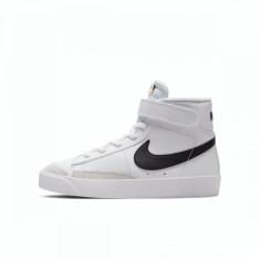 Pantofi Sport Nike NIKE BLAZER MID '77 (PS)