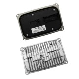 Modul Control Far LED - Stanga - Compatibil OEM A2539007000, pentru Mercedes Benz GLC W253 X253 C253 Ballast Far LED