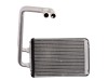 Radiator incalzire interior HYUNDAI ELANTRA limuzina (XD) (2000 - 2006) THERMOTEC D60507TT