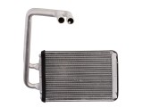 Radiator incalzire interior HYUNDAI ELANTRA limuzina (XD) (2000 - 2006) THERMOTEC D60507TT