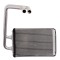 Radiator incalzire interior HYUNDAI ELANTRA limuzina (XD) (2000 - 2006) THERMOTEC D60507TT