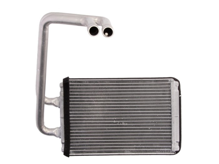 Radiator incalzire interior HYUNDAI ELANTRA limuzina (XD) (2000 - 2006) THERMOTEC D60507TT