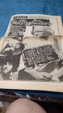REVISTA POP ROCK SHOW NR.14-- 1993