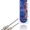 Cablu USB imprimanta 1.0m Bandridge BCL4101