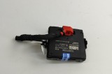 VW PASSAT B8 3G2 2018 OEM: 3Q0907530M,3Q0907530D,A2C1475630150 SKU: 29794333