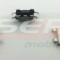 Conector alimentare Allview E3 Sign