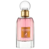 Maison Alhambra So Candid Apa de parfum pentru femei EDP 85 ml