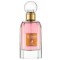 Maison Alhambra So Candid Apa de parfum pentru femei EDP 85 ml