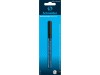 Marker permanent textile 1.0 mm Schneider 248 negru