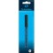 Marker permanent textile 1.0 mm Schneider 248 negru