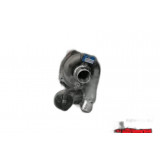 Turbo 7701476891 Renault Kangoo 2008 1,461 cc K9KA8