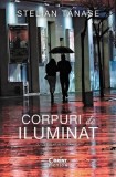 Corpuri de iluminat Stelian Tănase - Corint